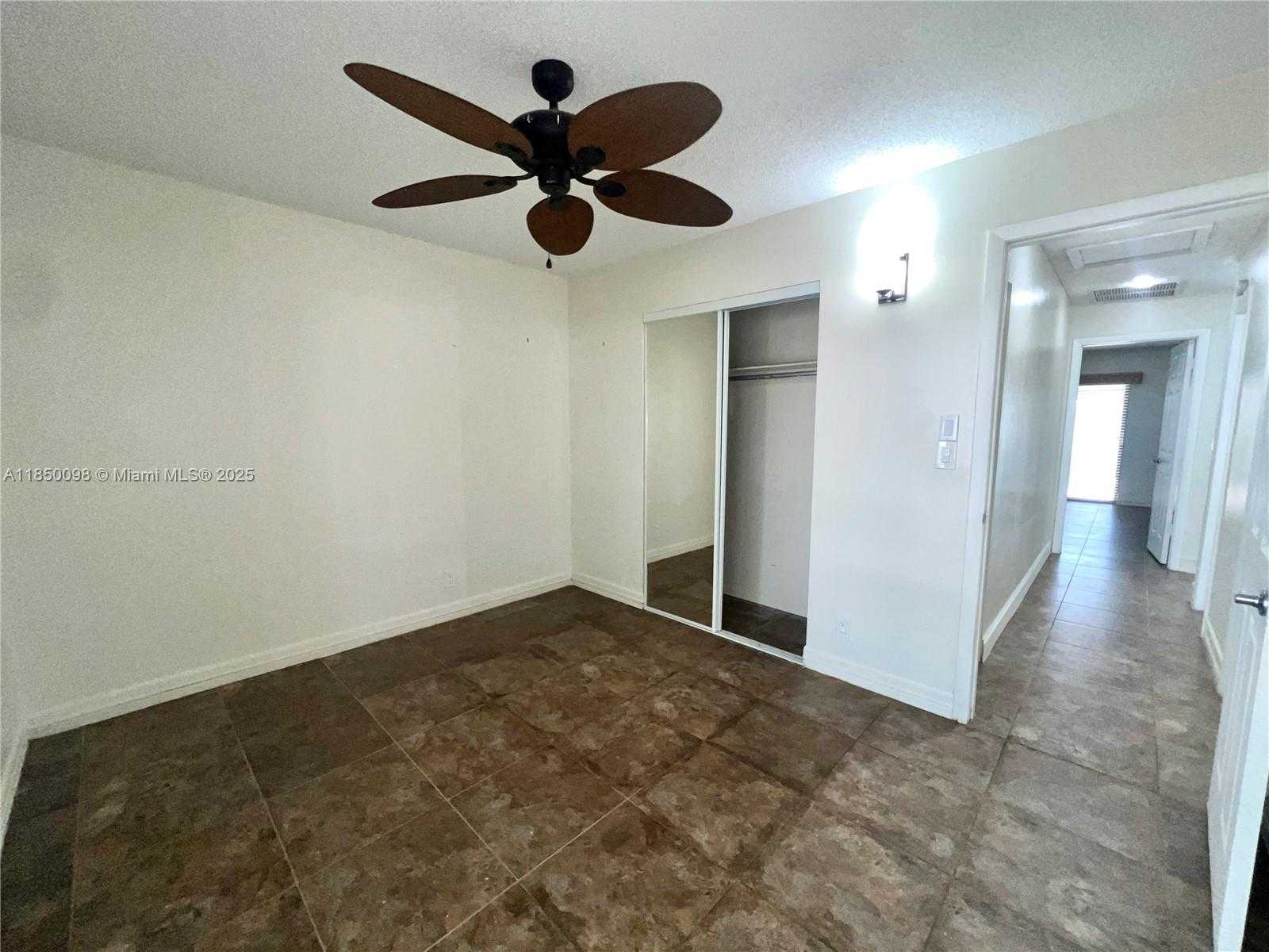 Small Image of 10410 SOUTH WEST 50TH PL, Cooper City Number 20