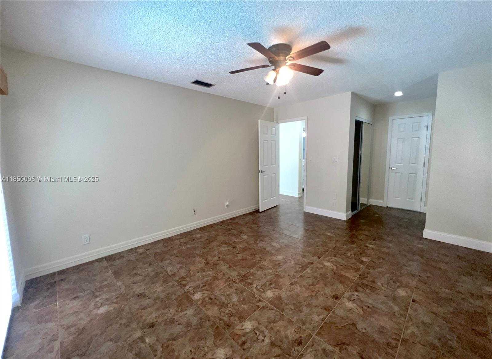 Small Image of 10410 SOUTH WEST 50TH PL, Cooper City Number 22