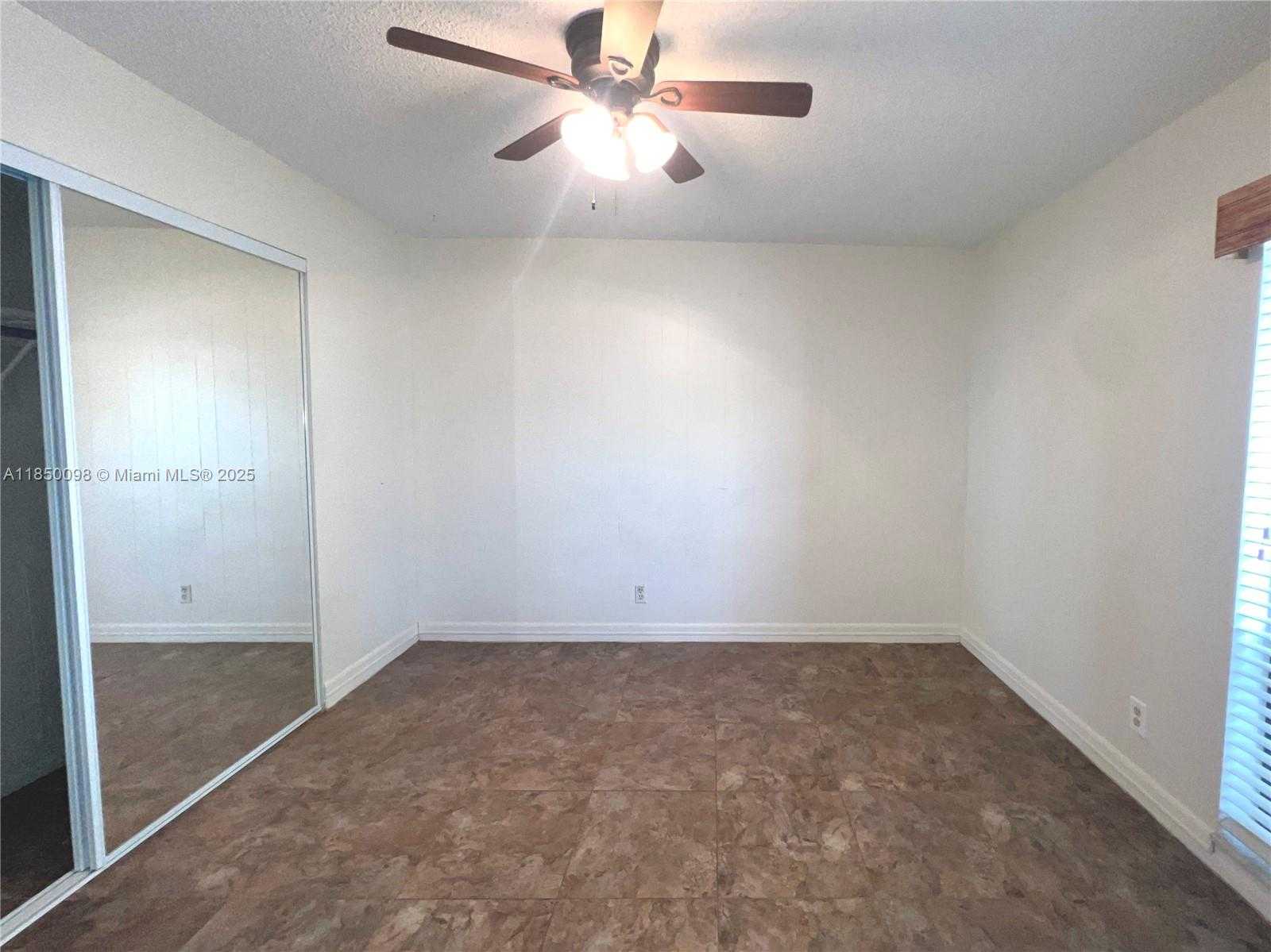 Small Image of 10410 SOUTH WEST 50TH PL, Cooper City Number 24