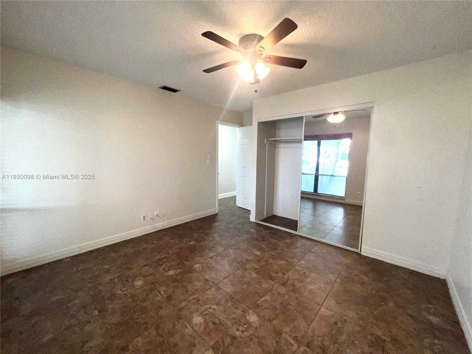 Small Image of 10410 SOUTH WEST 50TH PL, Cooper City Number 26