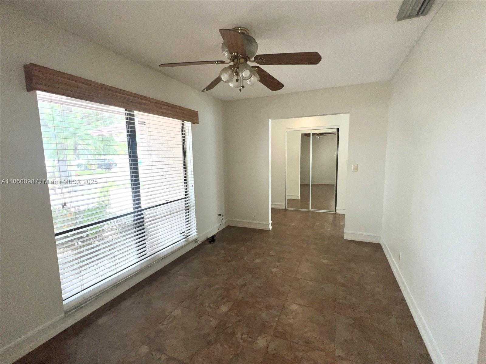 Small Image of 10410 SOUTH WEST 50TH PL, Cooper City Number 8