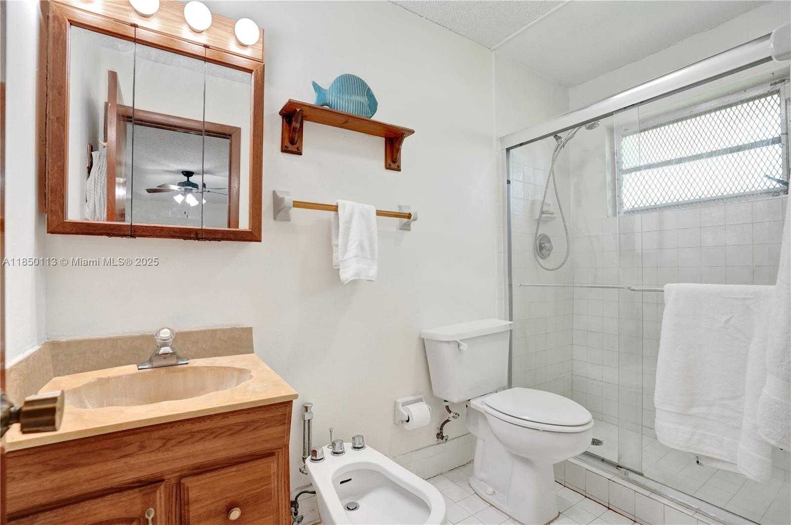 Small Image of 9461 SOUTH WEST 134TH ST, Miami Number 23