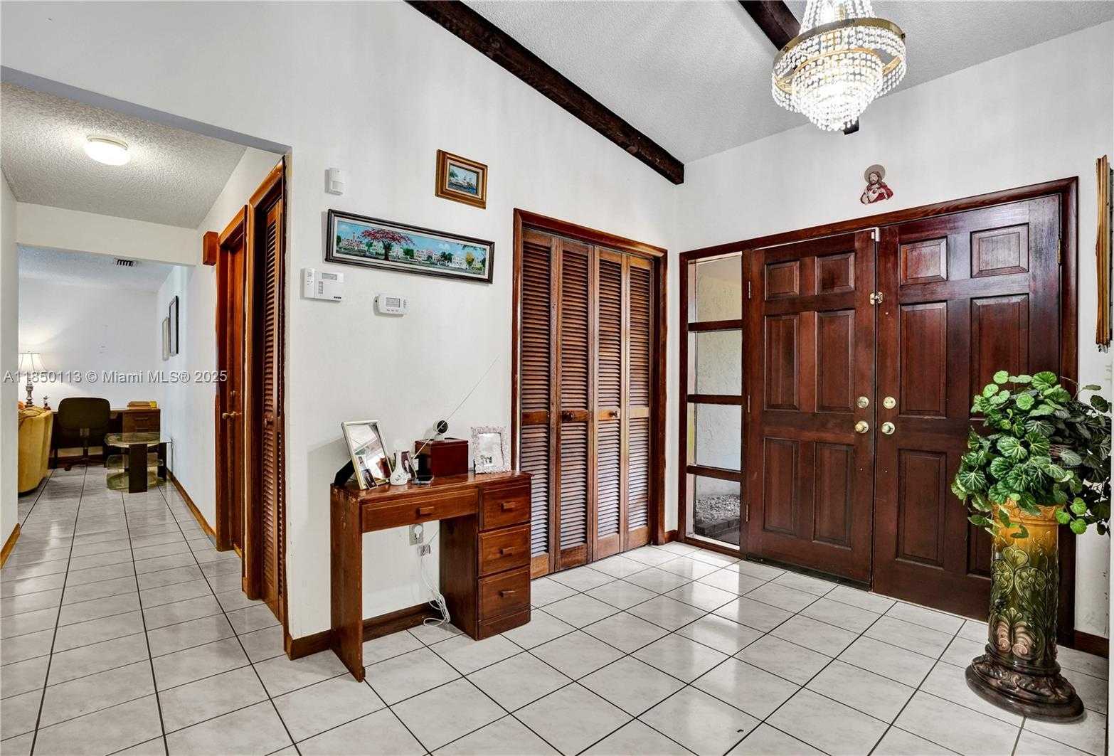 Small Image of 9461 SOUTH WEST 134TH ST, Miami Number 24