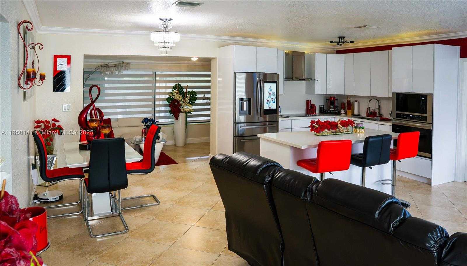 Small Image of 31140 SOUTH WEST 188TH AVE, Homestead Number 10