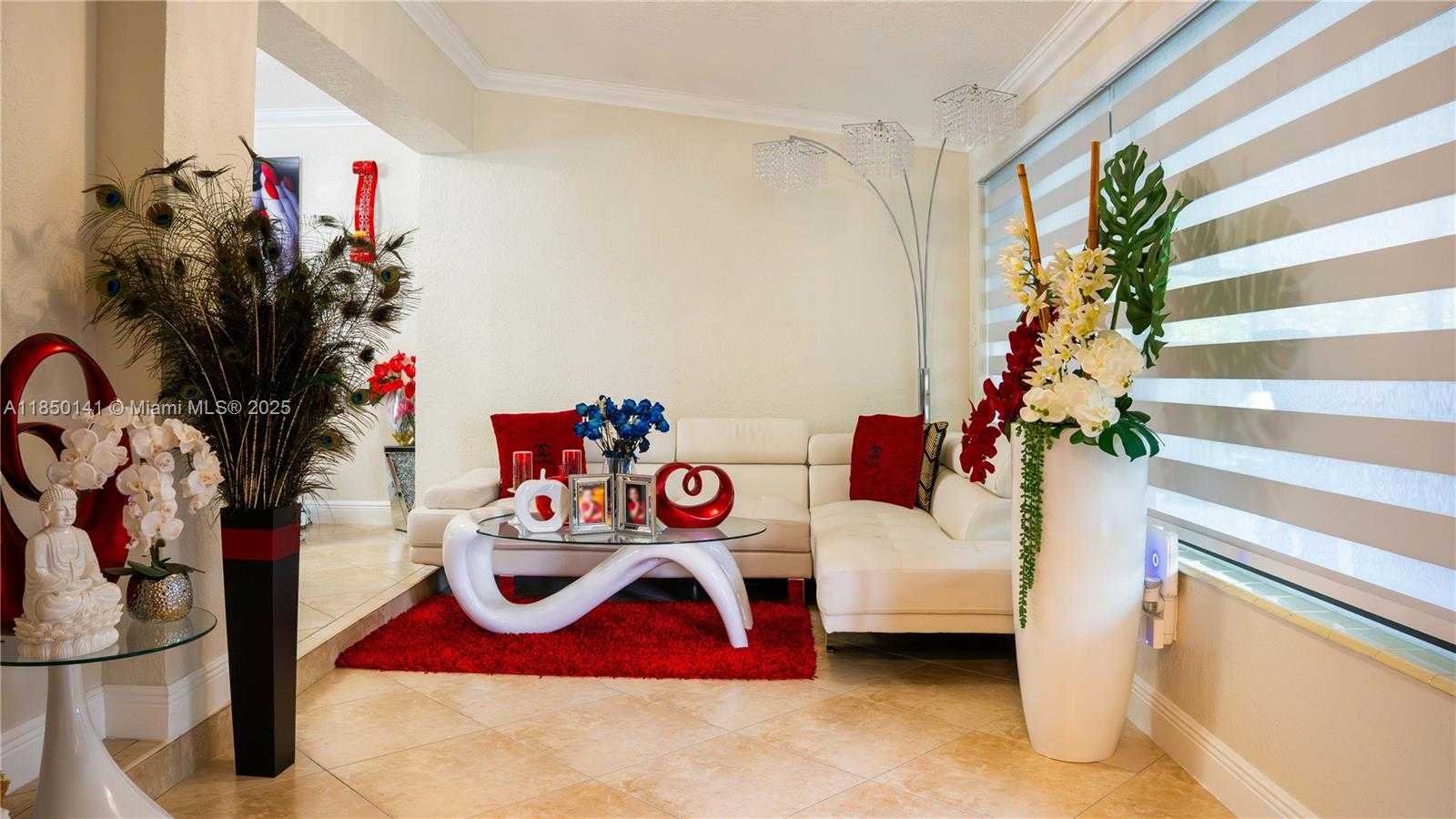 Small Image of 31140 SOUTH WEST 188TH AVE, Homestead Number 11