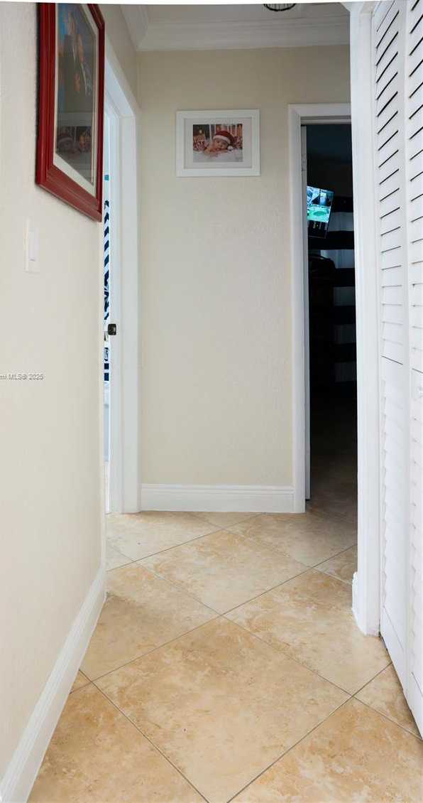 Small Image of 31140 SOUTH WEST 188TH AVE, Homestead Number 14