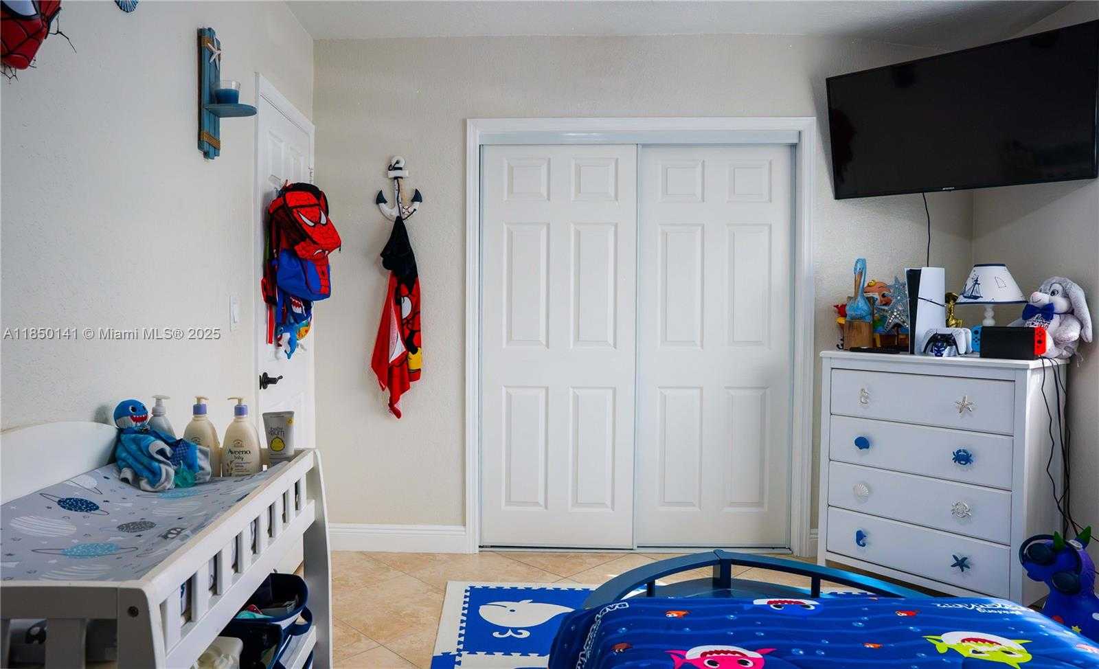 Small Image of 31140 SOUTH WEST 188TH AVE, Homestead Number 16