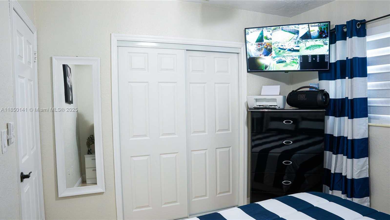 Small Image of 31140 SOUTH WEST 188TH AVE, Homestead Number 19