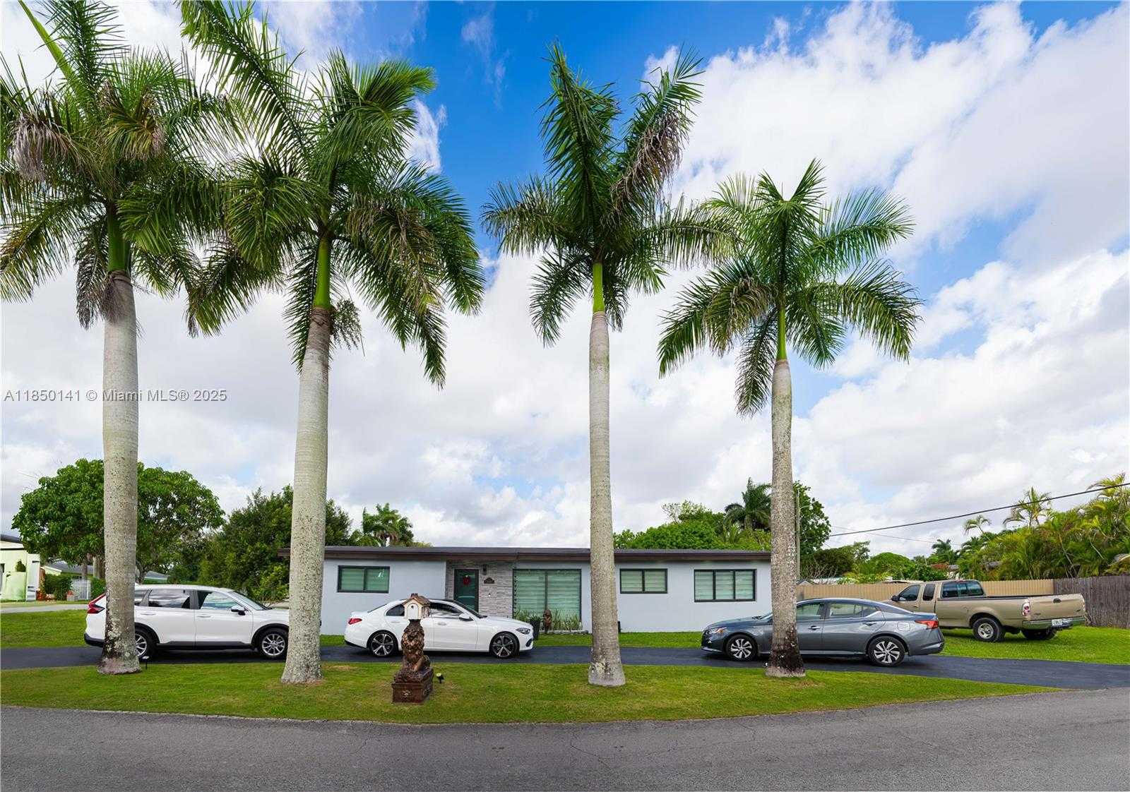Small Image of 31140 SOUTH WEST 188TH AVE, Homestead Number 2