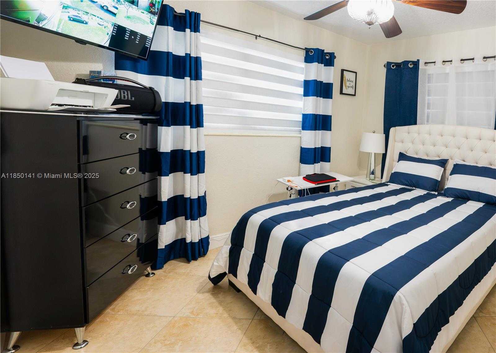 Small Image of 31140 SOUTH WEST 188TH AVE, Homestead Number 20