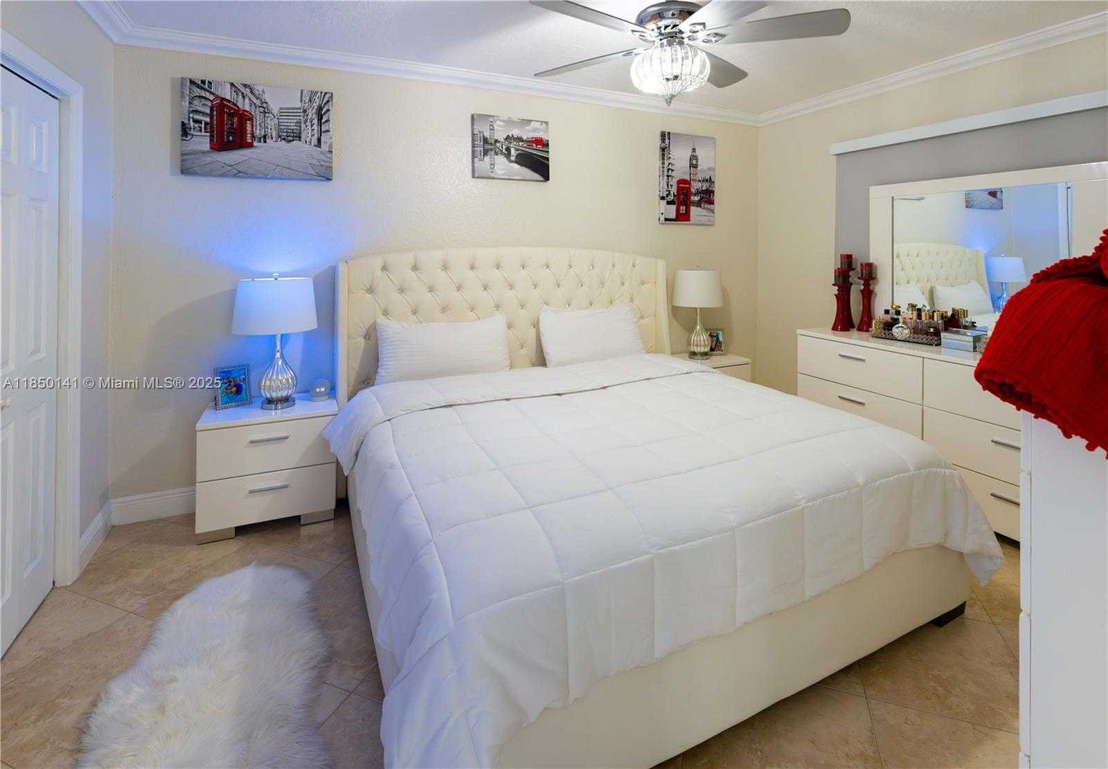 Small Image of 31140 SOUTH WEST 188TH AVE, Homestead Number 23