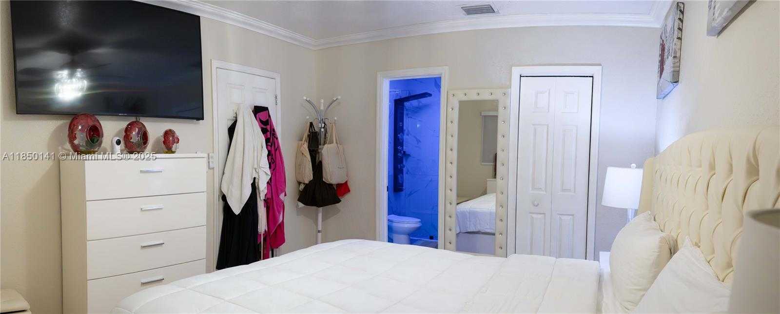 Small Image of 31140 SOUTH WEST 188TH AVE, Homestead Number 24