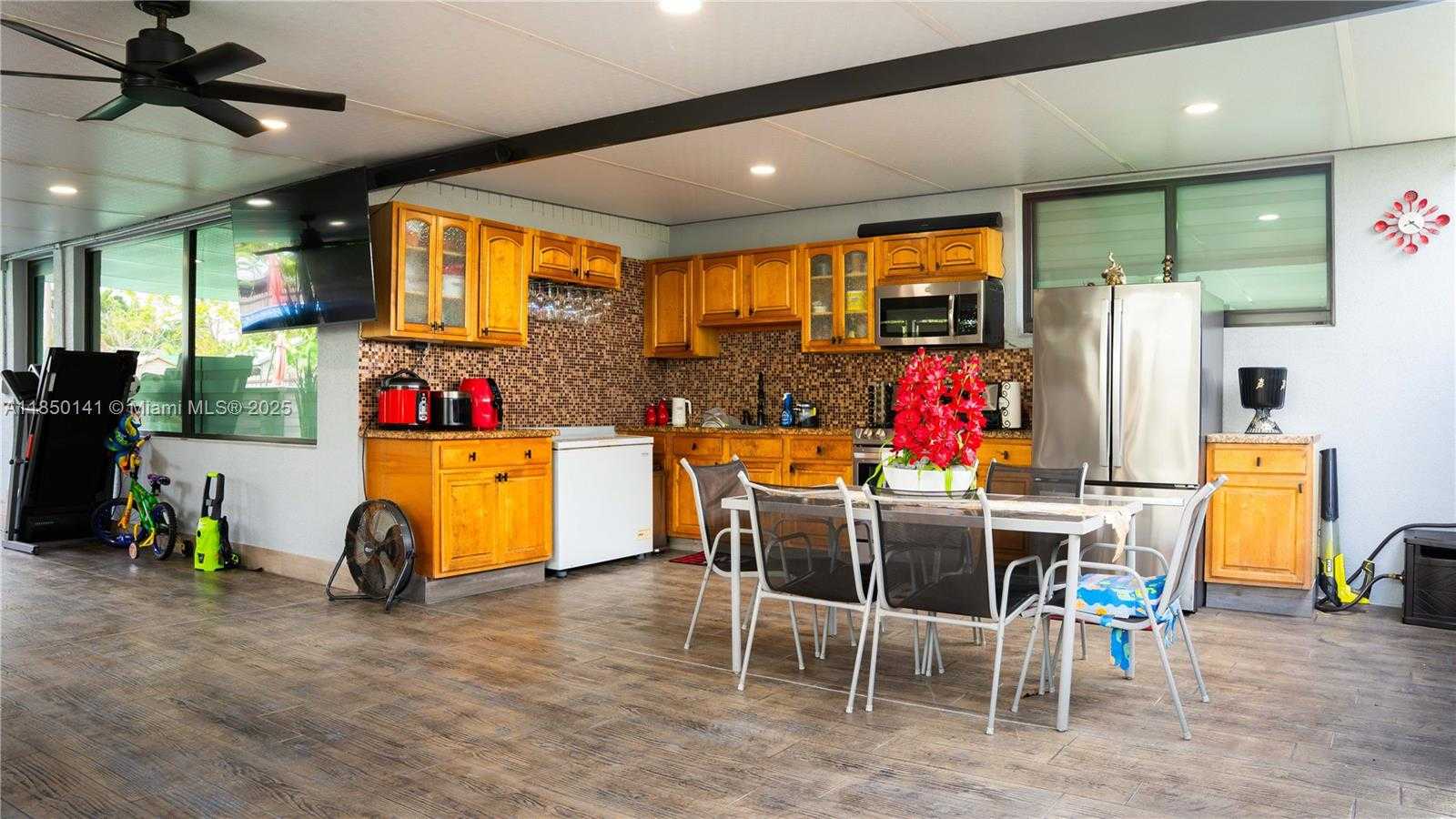 Small Image of 31140 SOUTH WEST 188TH AVE, Homestead Number 27