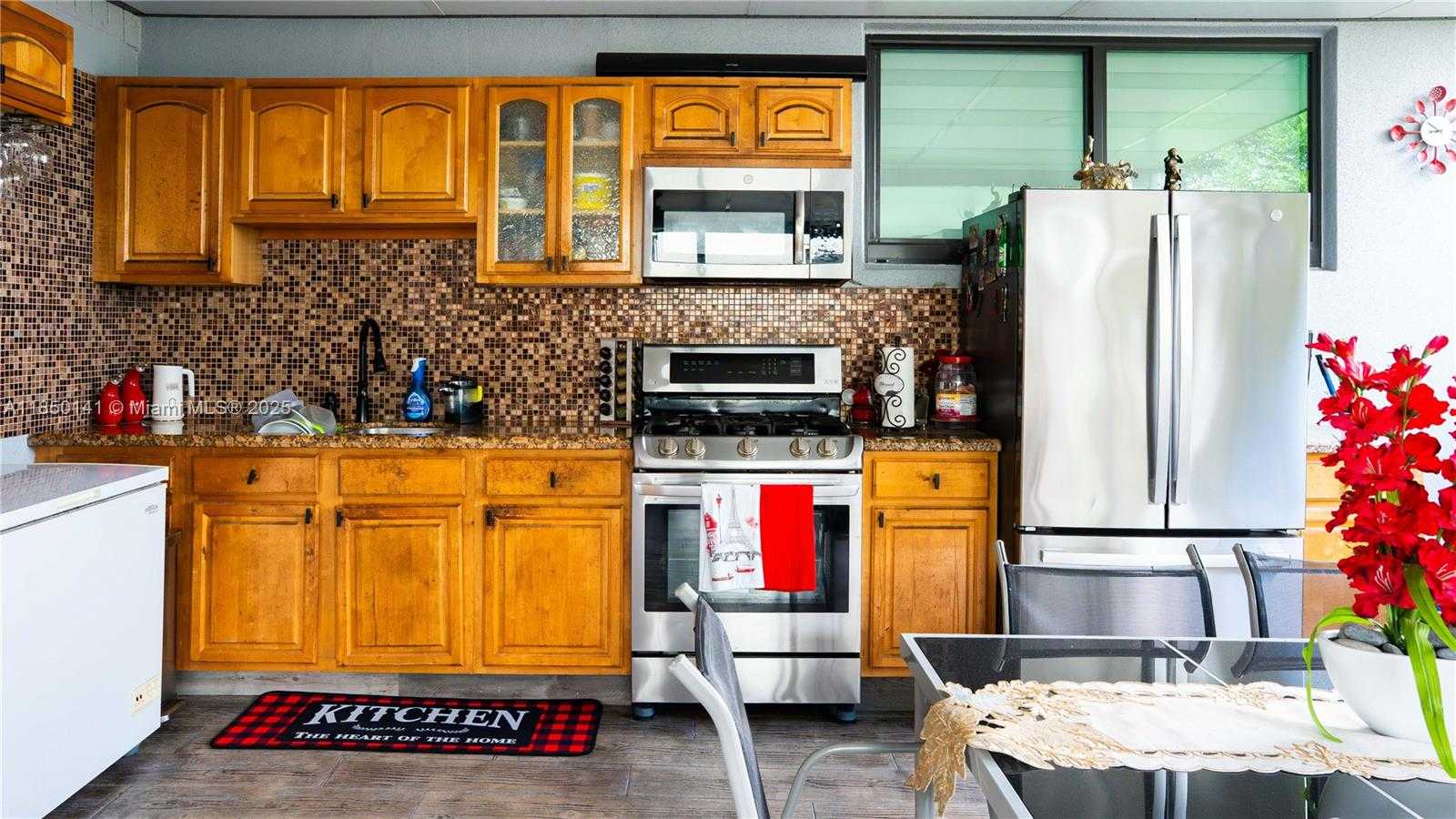Small Image of 31140 SOUTH WEST 188TH AVE, Homestead Number 29
