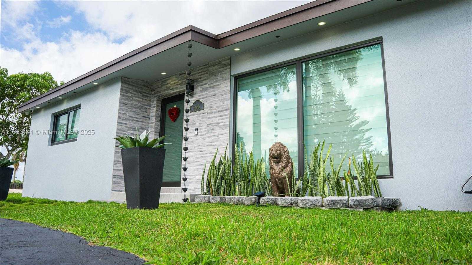 Small Image of 31140 SOUTH WEST 188TH AVE, Homestead Number 3