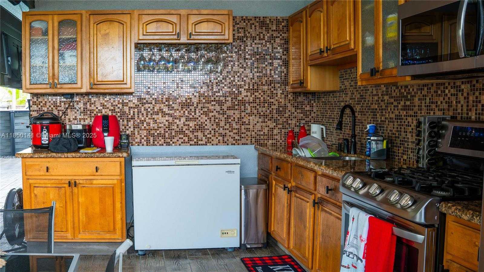 Small Image of 31140 SOUTH WEST 188TH AVE, Homestead Number 30