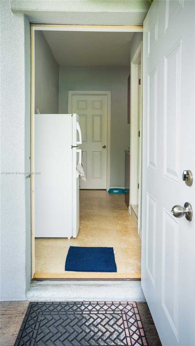 Small Image of 31140 SOUTH WEST 188TH AVE, Homestead Number 31