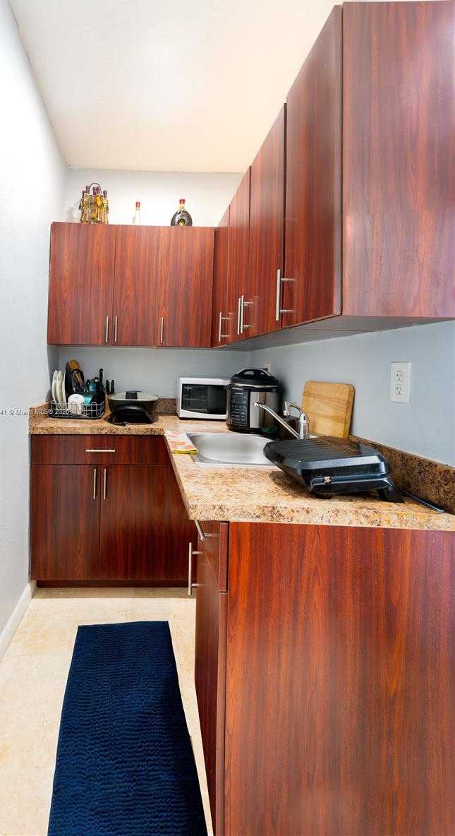 Small Image of 31140 SOUTH WEST 188TH AVE, Homestead Number 32