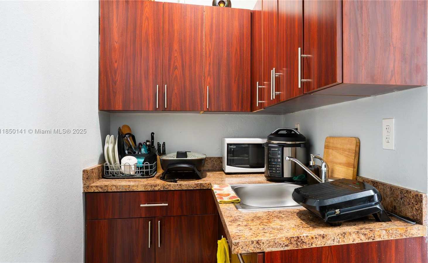 Small Image of 31140 SOUTH WEST 188TH AVE, Homestead Number 33
