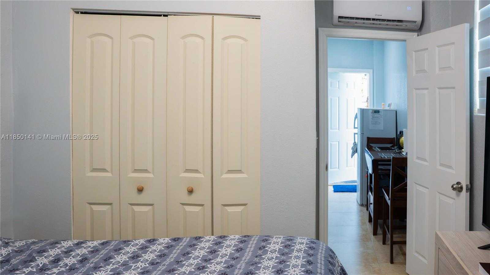 Small Image of 31140 SOUTH WEST 188TH AVE, Homestead Number 34