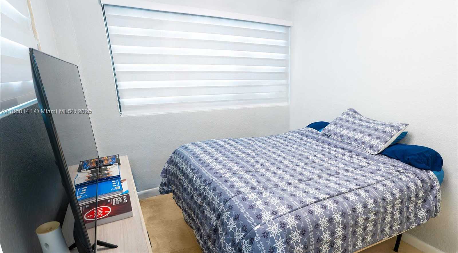 Small Image of 31140 SOUTH WEST 188TH AVE, Homestead Number 35