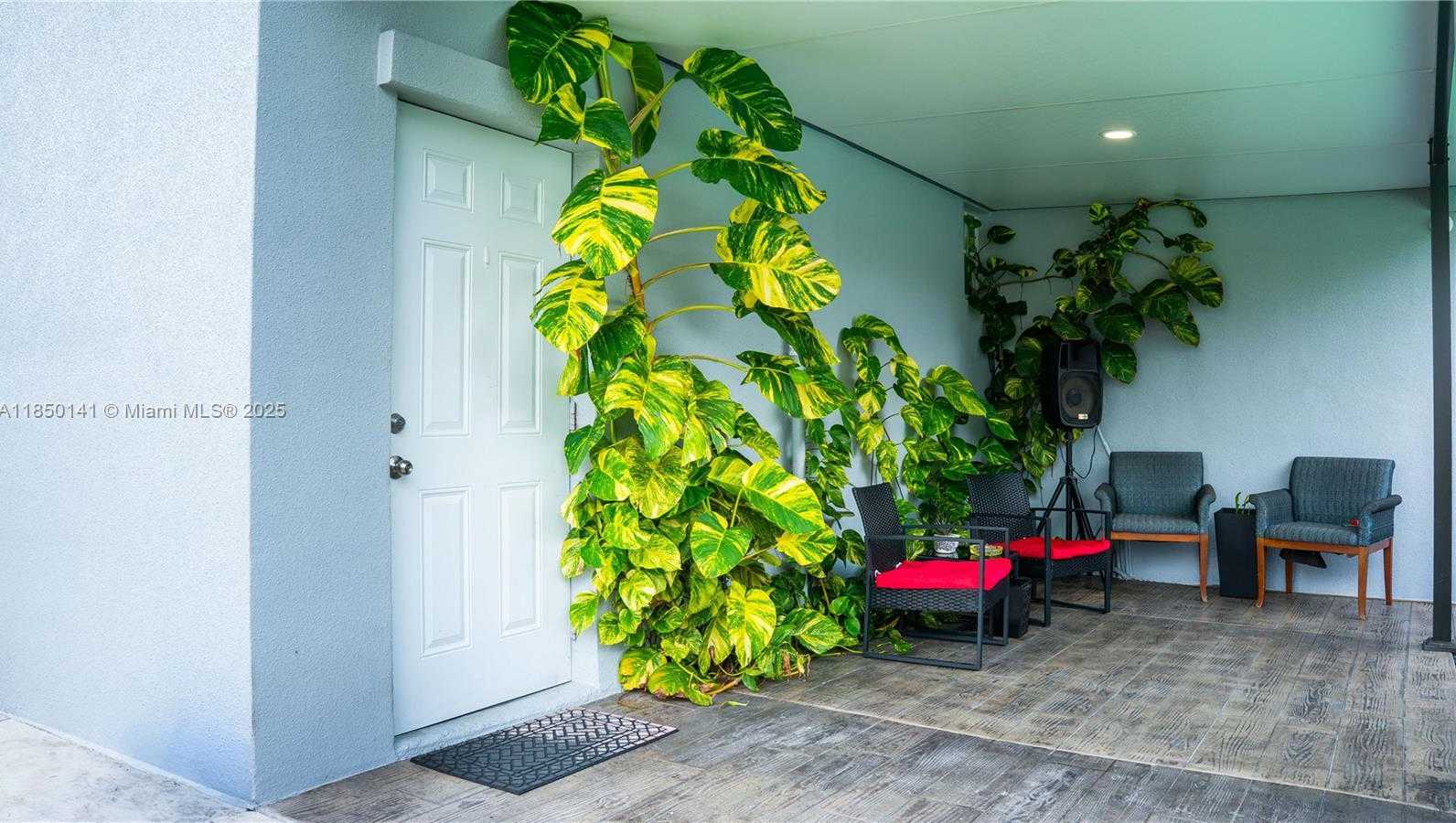 Small Image of 31140 SOUTH WEST 188TH AVE, Homestead Number 37