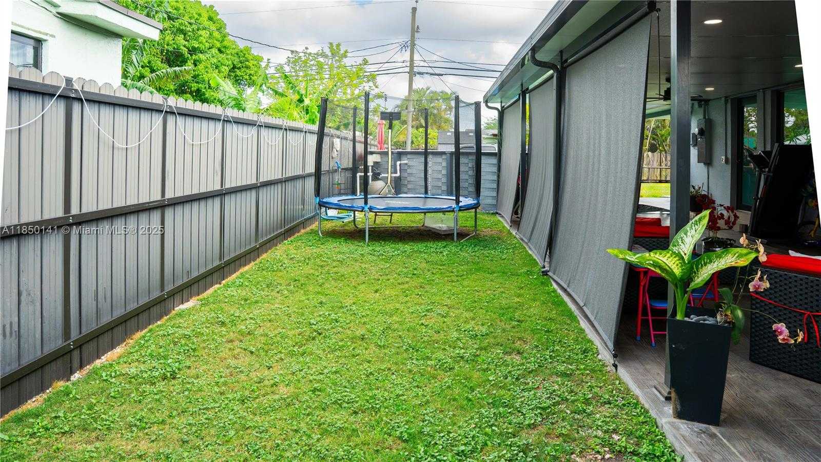 Small Image of 31140 SOUTH WEST 188TH AVE, Homestead Number 38