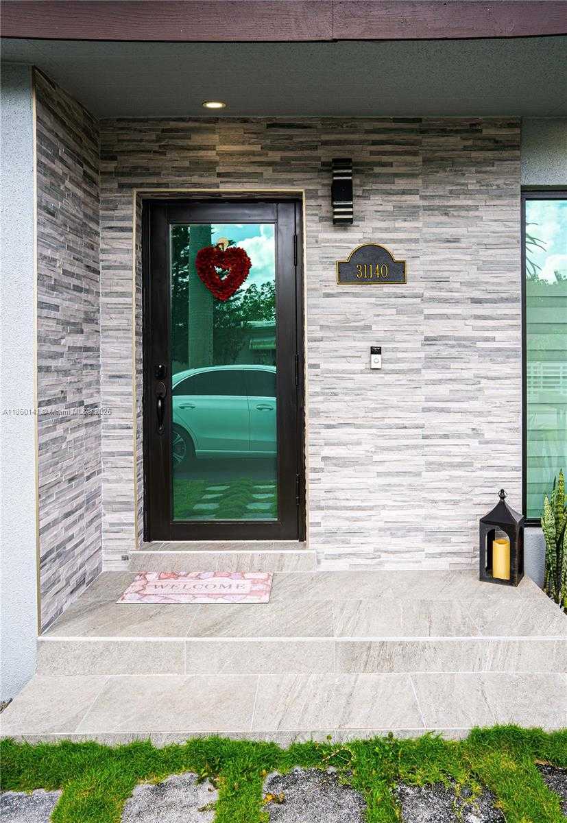 Small Image of 31140 SOUTH WEST 188TH AVE, Homestead Number 4