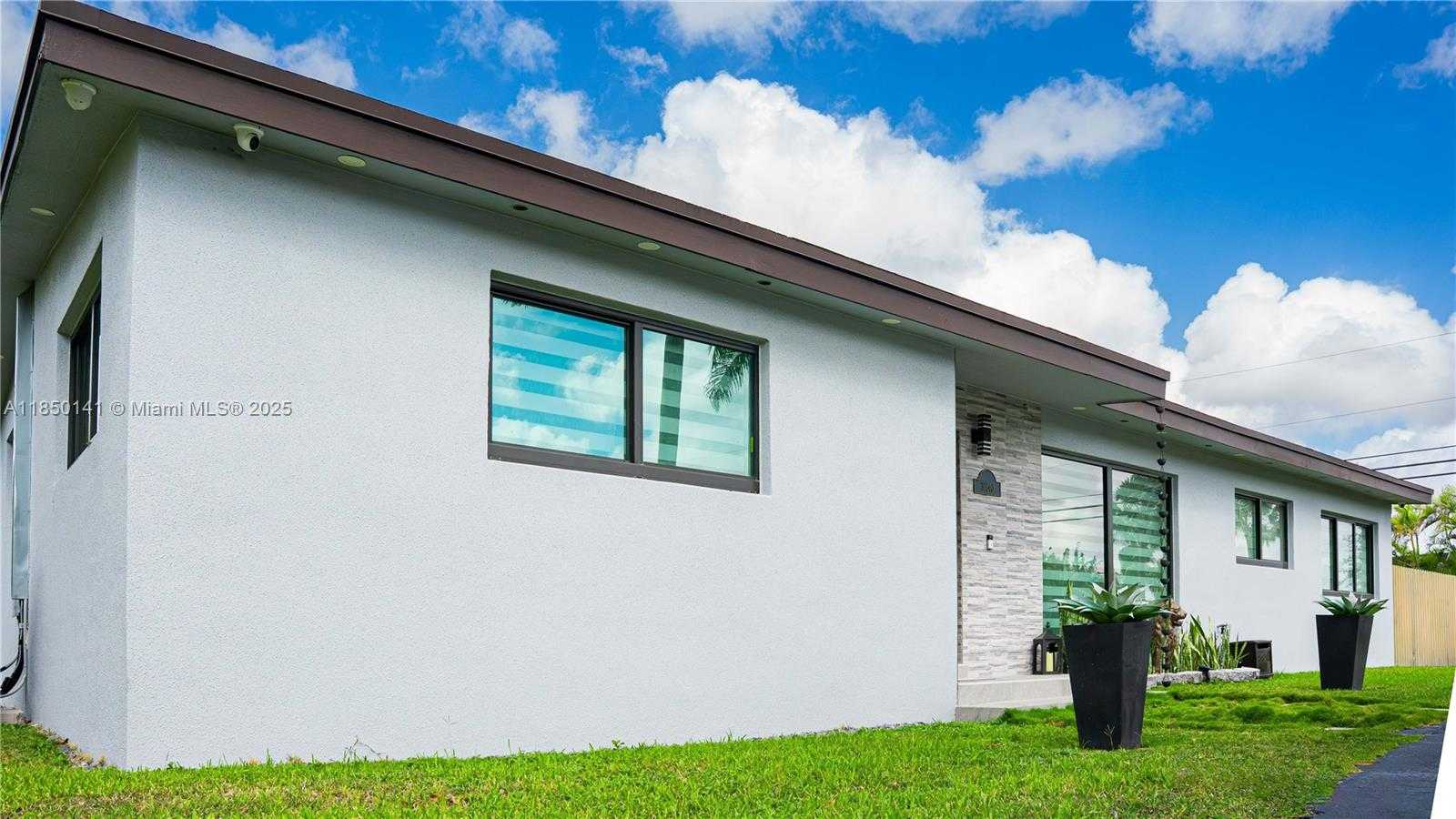 Small Image of 31140 SOUTH WEST 188TH AVE, Homestead Number 5
