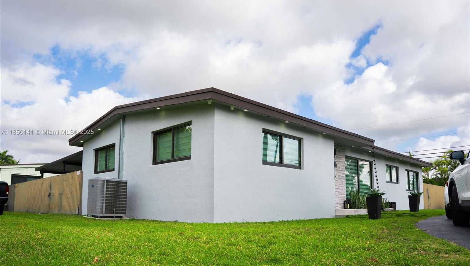 Small Image of 31140 SOUTH WEST 188TH AVE, Homestead Number 6