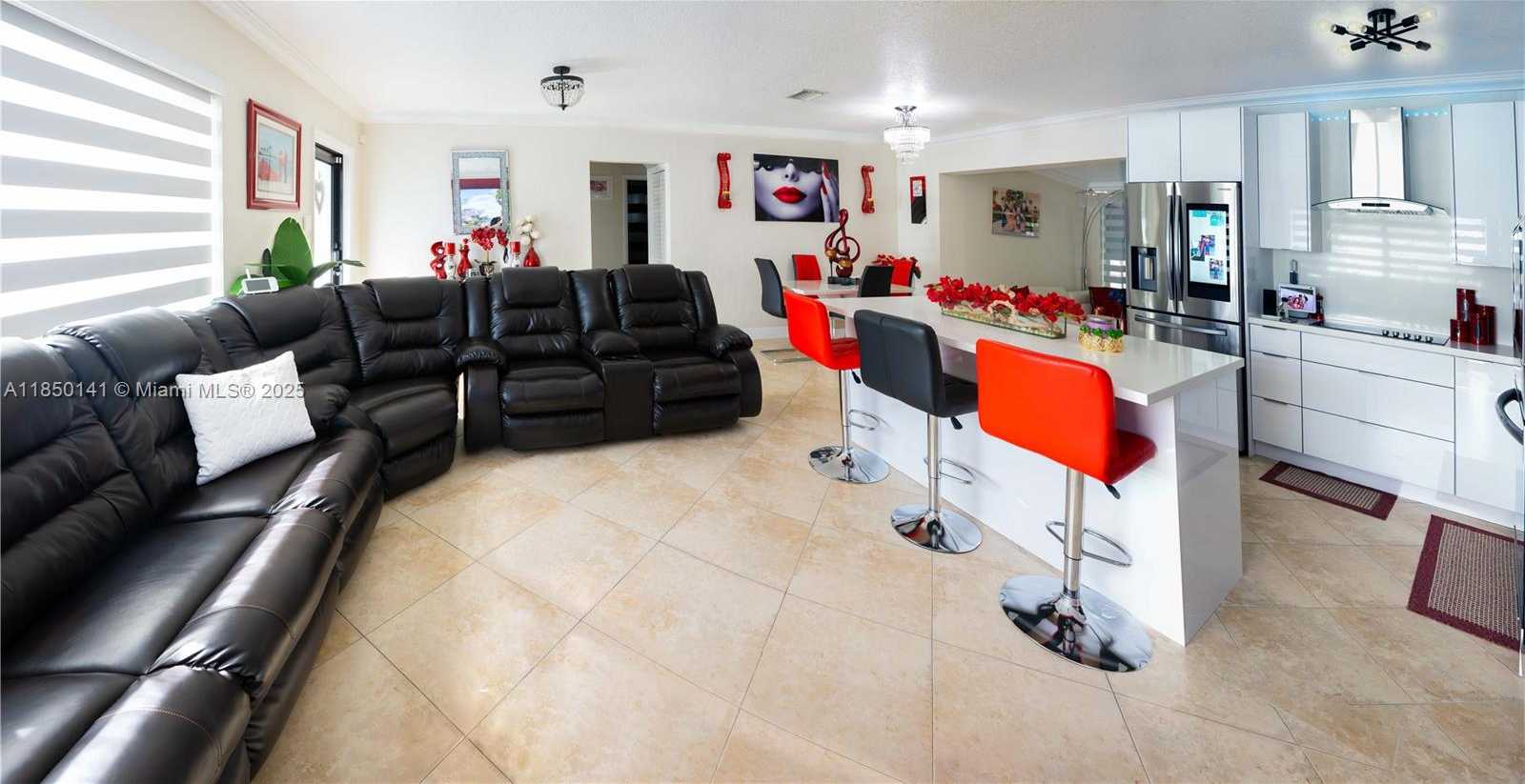 Small Image of 31140 SOUTH WEST 188TH AVE, Homestead Number 7