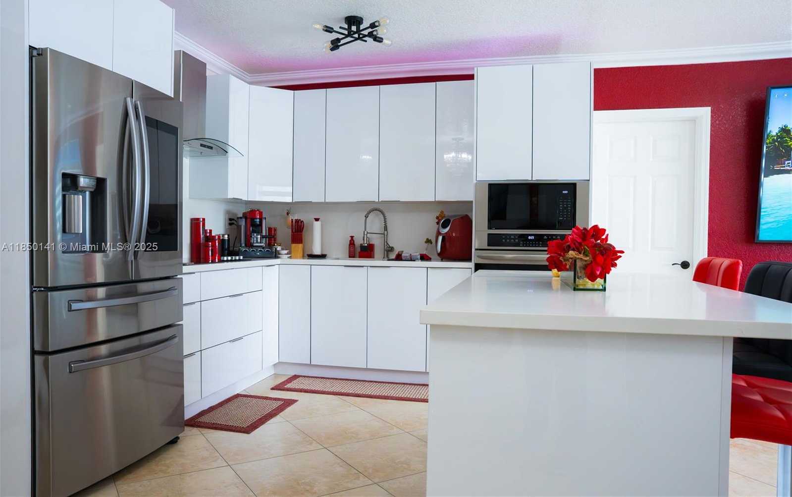 Small Image of 31140 SOUTH WEST 188TH AVE, Homestead Number 8