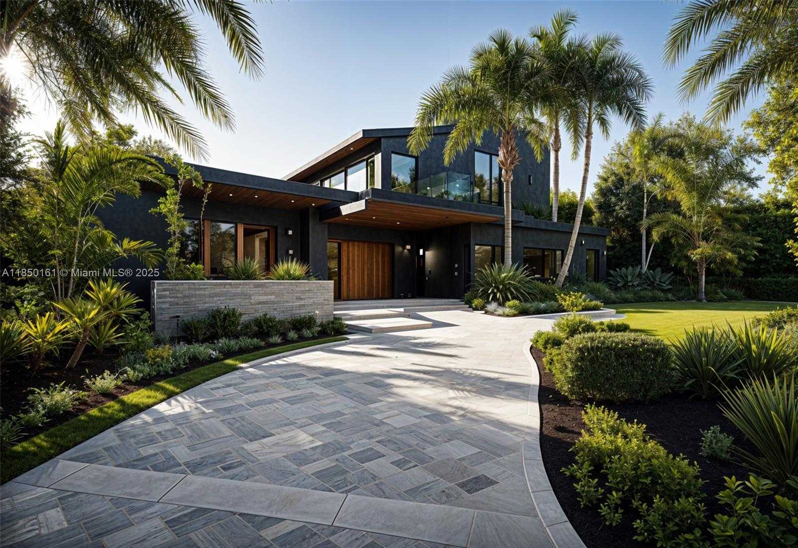 Small Image of 2010 NORTH EAST 120TH RD, North Miami Number 10