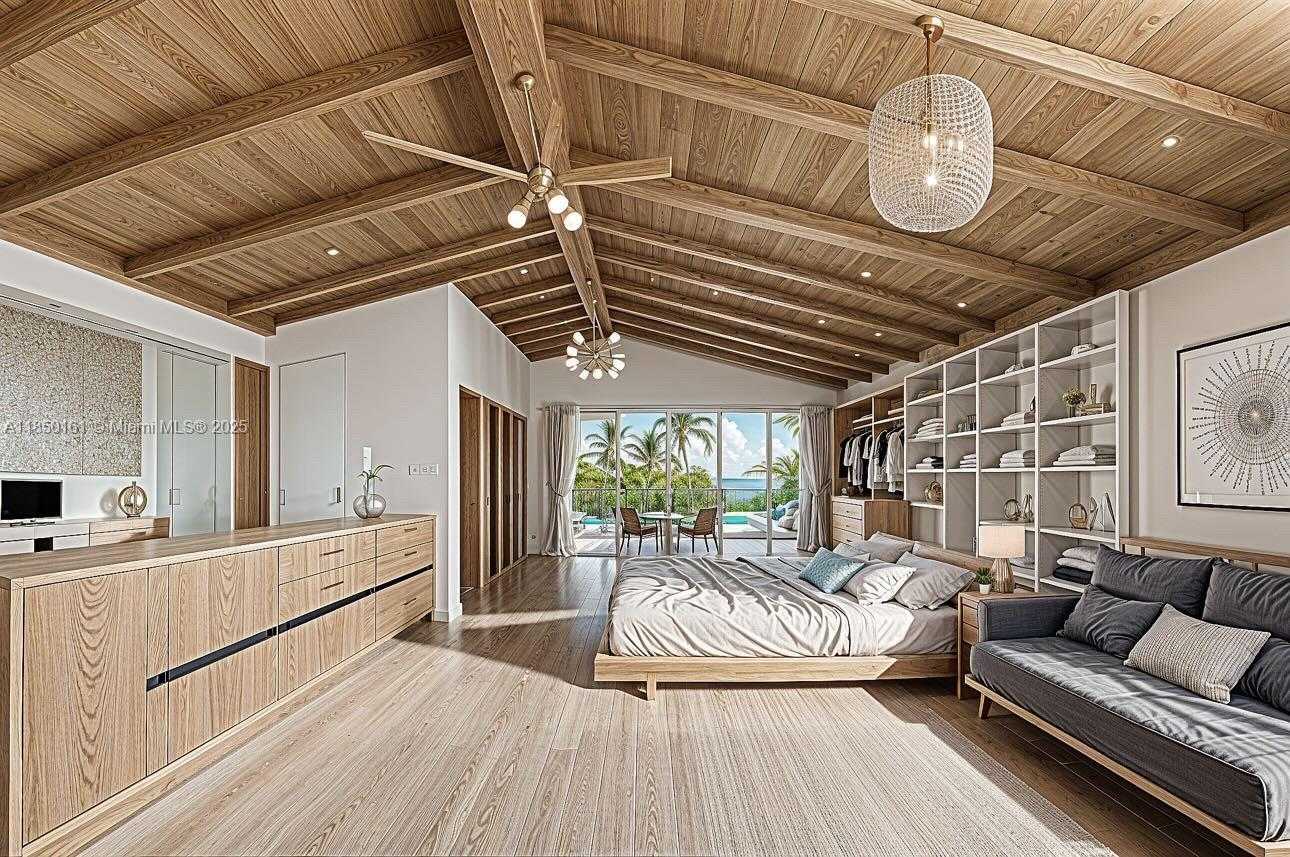 Small Image of 2010 NORTH EAST 120TH RD, North Miami Number 31