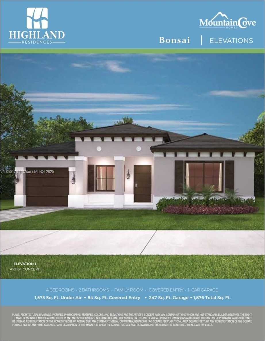 Small Image of 18901 SW 316th St, Homestead, FL 33035, USA Number 13
