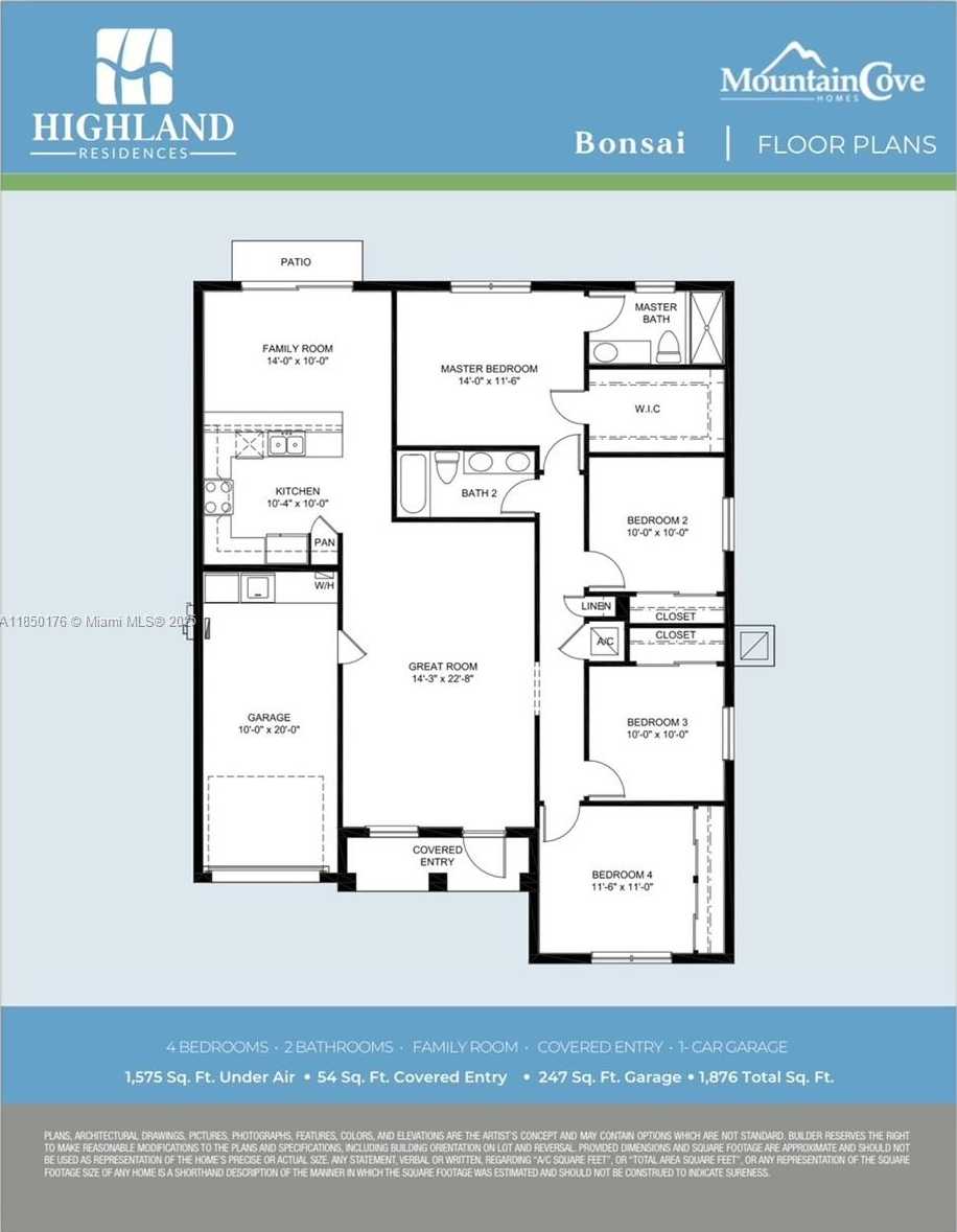Small Image of 18901 SW 316th St, Homestead, FL 33035, USA Number 14