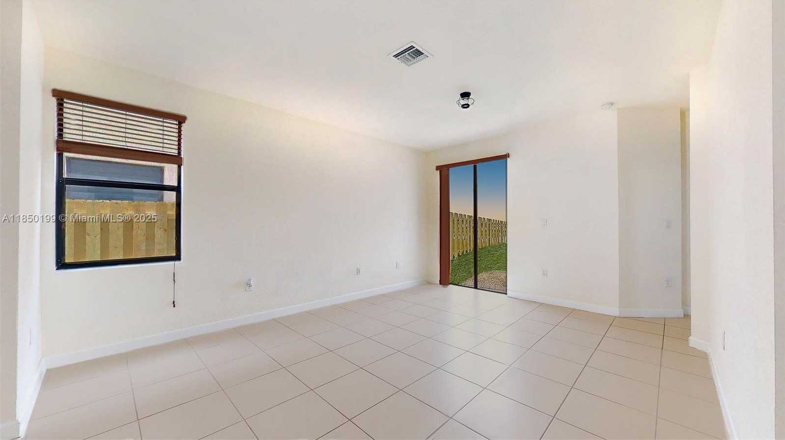 Small Image of 3767 NORTH EAST 2ND ST, Homestead Number 13