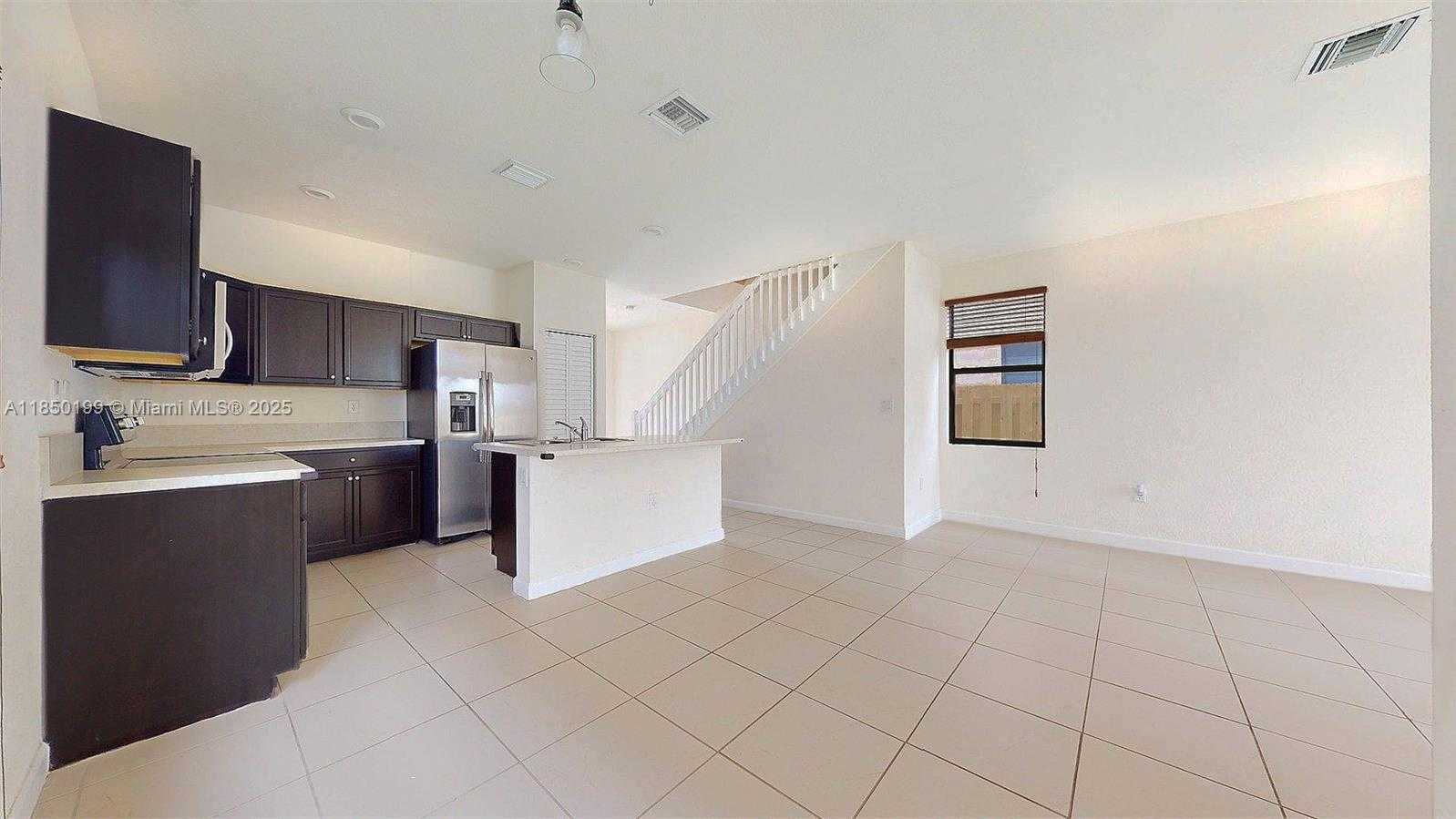 Small Image of 3767 NORTH EAST 2ND ST, Homestead Number 14