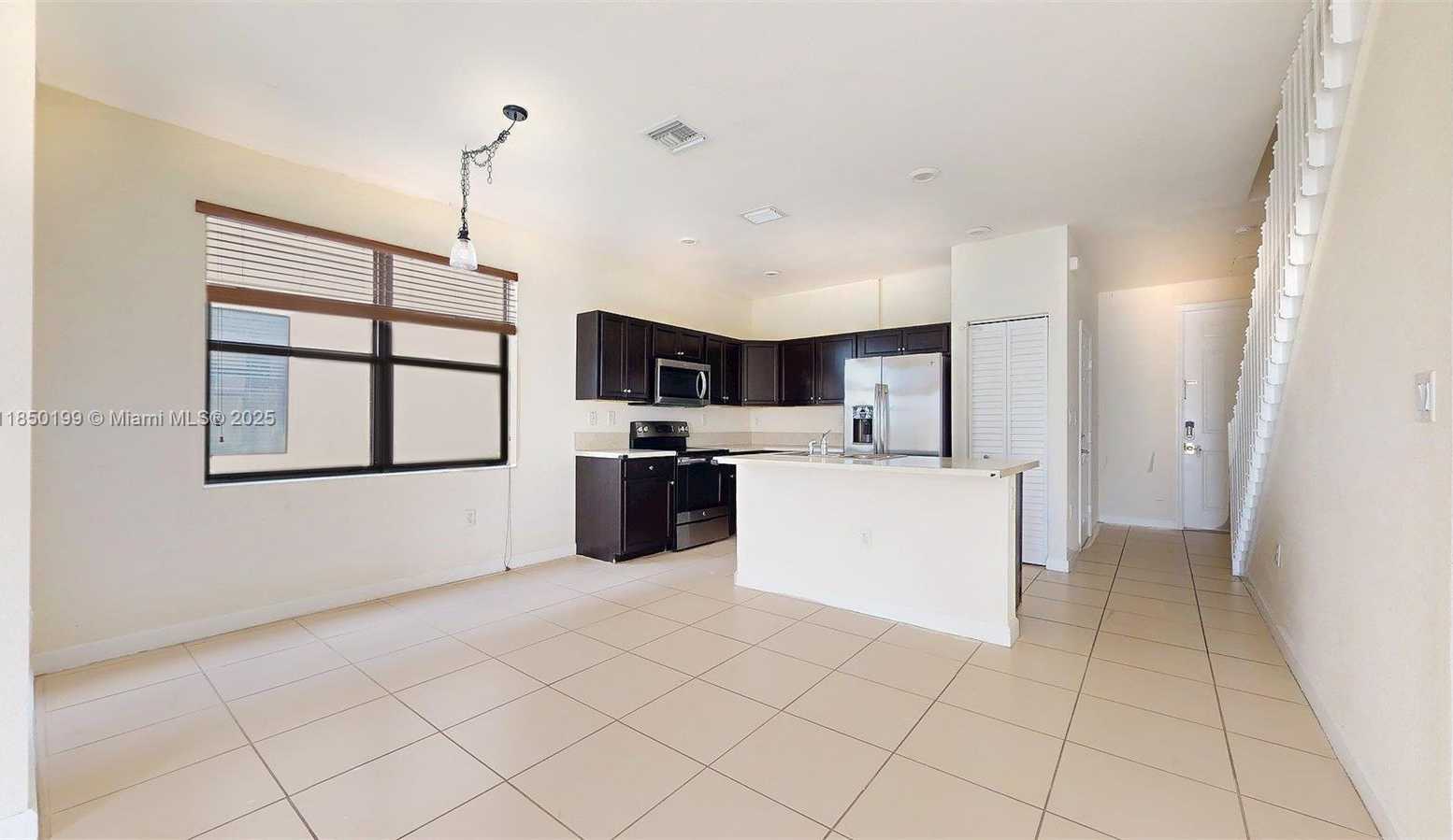 Small Image of 3767 NORTH EAST 2ND ST, Homestead Number 15