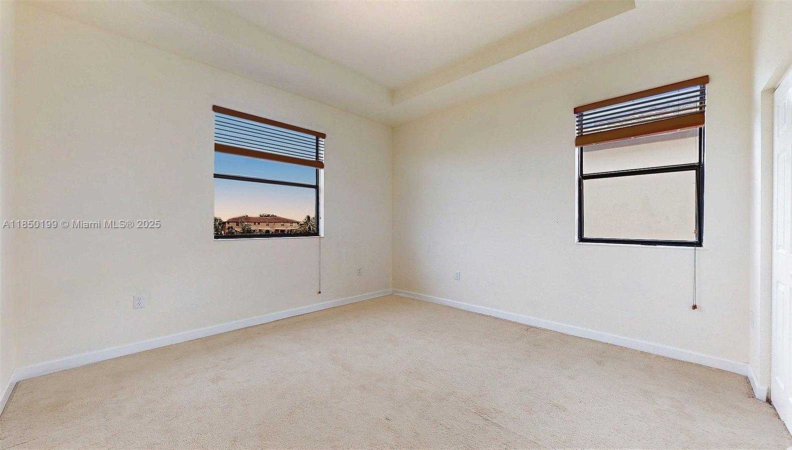 Small Image of 3767 NORTH EAST 2ND ST, Homestead Number 20