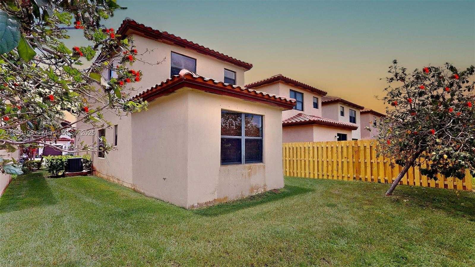 Small Image of 3767 NORTH EAST 2ND ST, Homestead Number 50