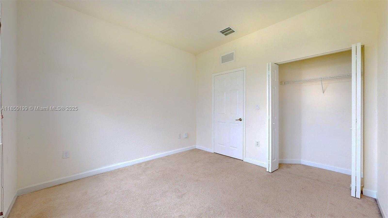Small Image of 3767 NORTH EAST 2ND ST, Homestead Number 55