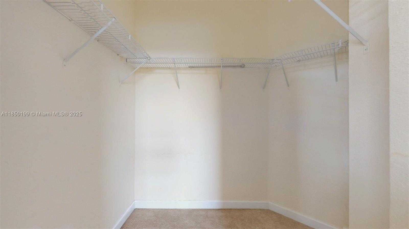 Small Image of 3767 NORTH EAST 2ND ST, Homestead Number 58