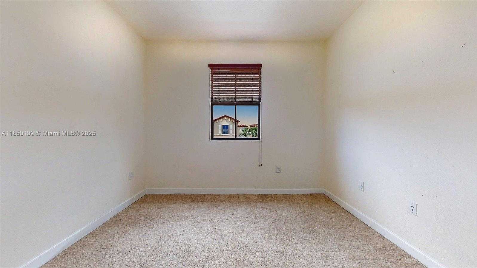 Small Image of 3767 NORTH EAST 2ND ST, Homestead Number 6