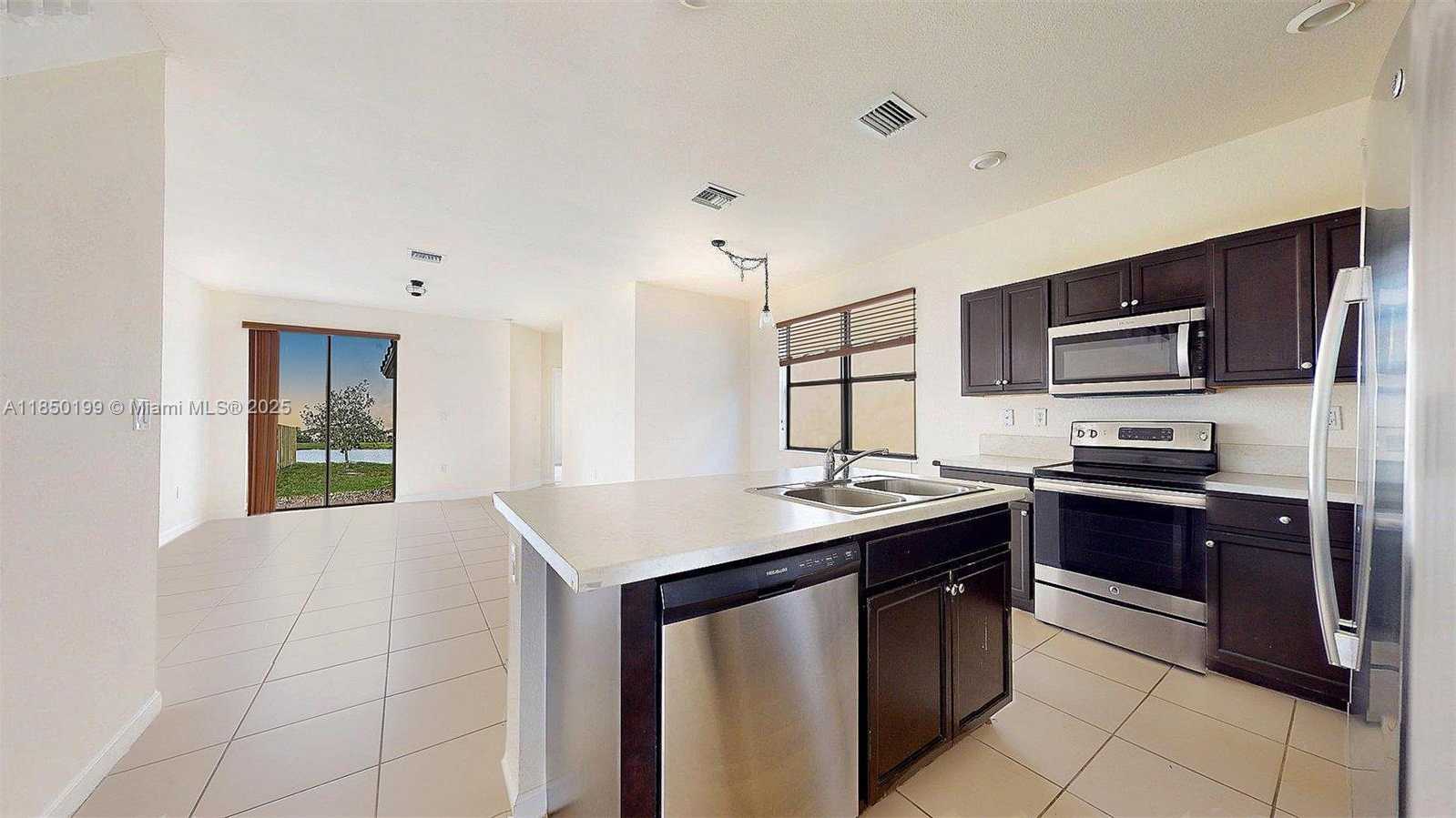 Small Image of 3767 NORTH EAST 2ND ST, Homestead Number 9