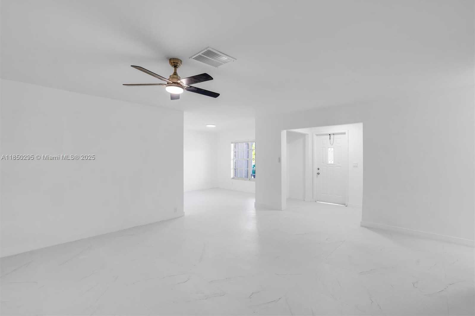 Small Image of 11390 NORTH WEST 37TH ST, Coral Springs Number 10