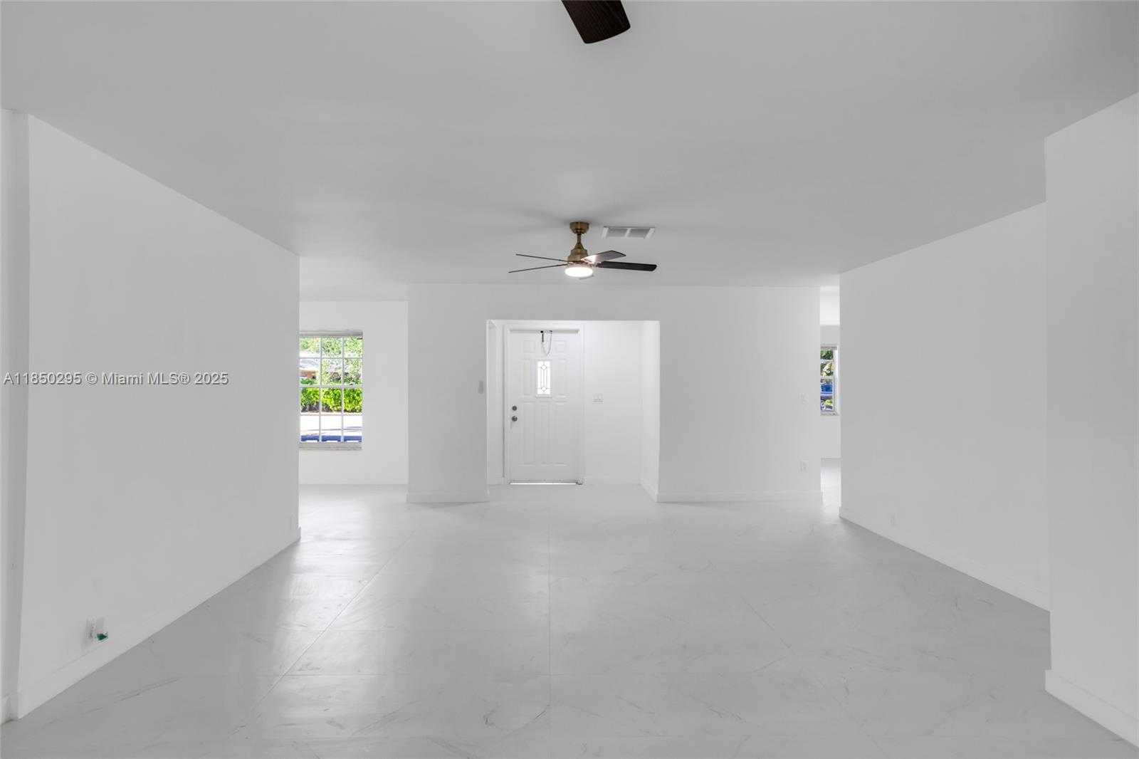 Small Image of 11390 NORTH WEST 37TH ST, Coral Springs Number 11