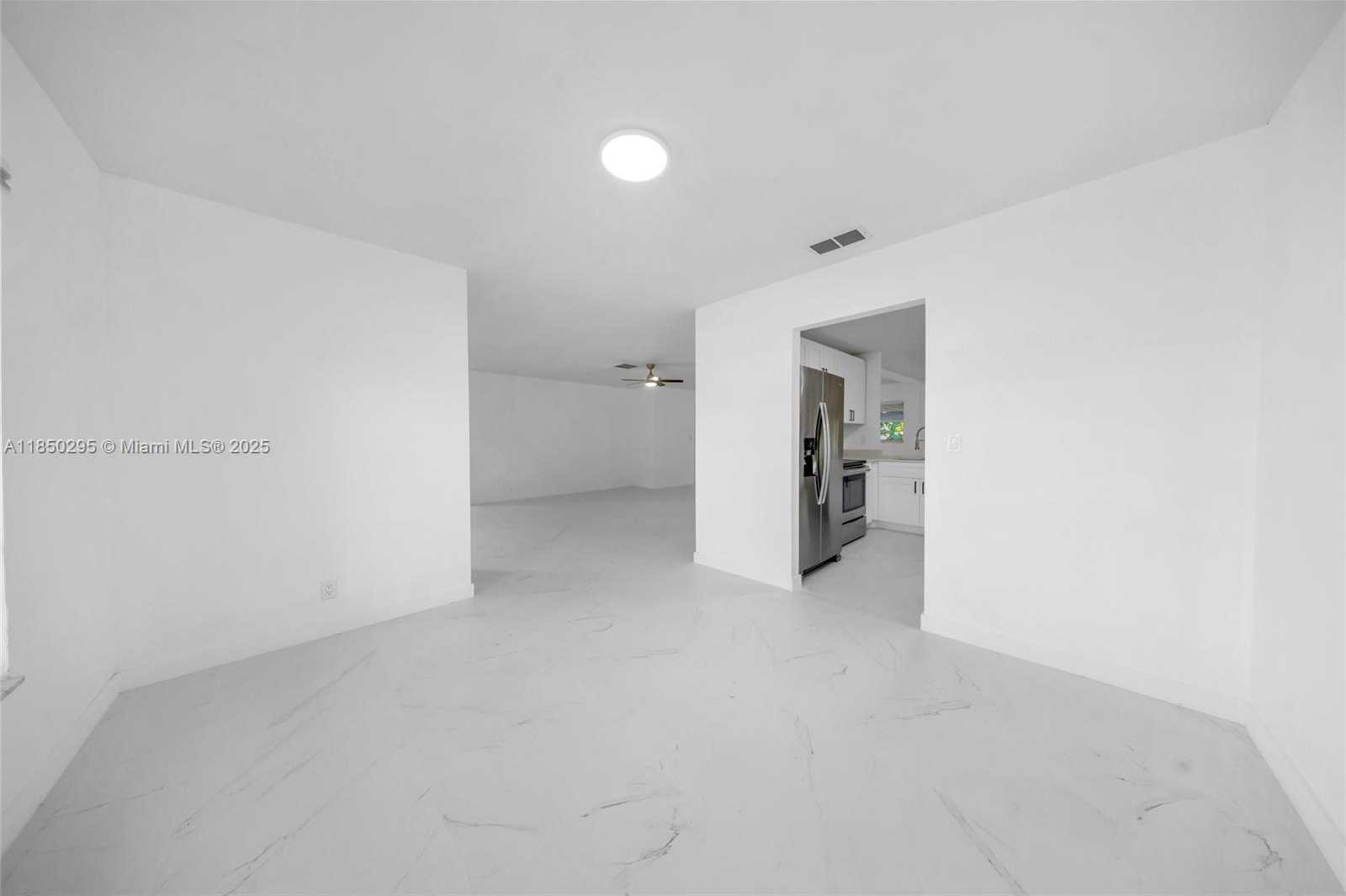 Small Image of 11390 NORTH WEST 37TH ST, Coral Springs Number 18