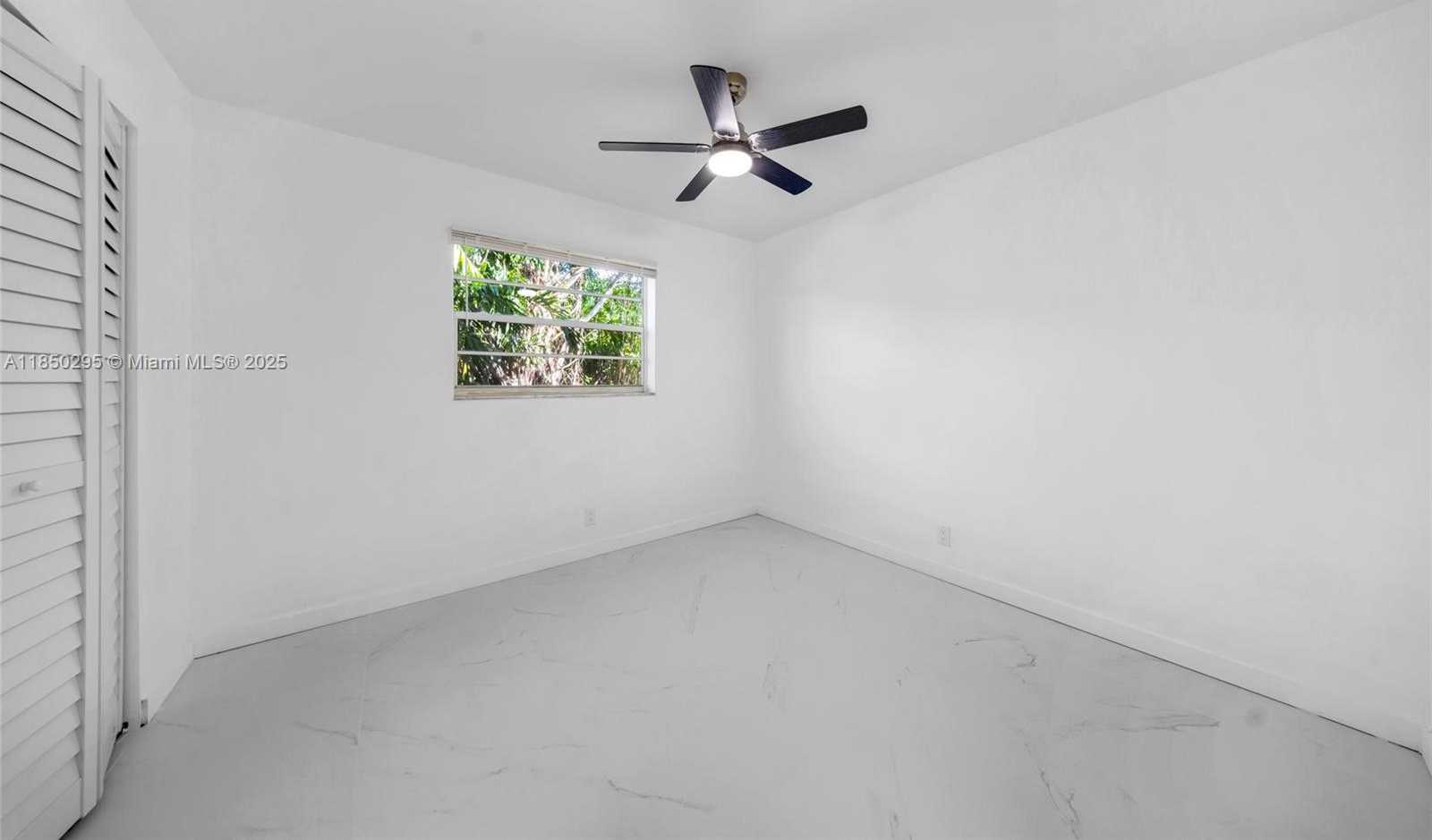 Small Image of 11390 NORTH WEST 37TH ST, Coral Springs Number 19