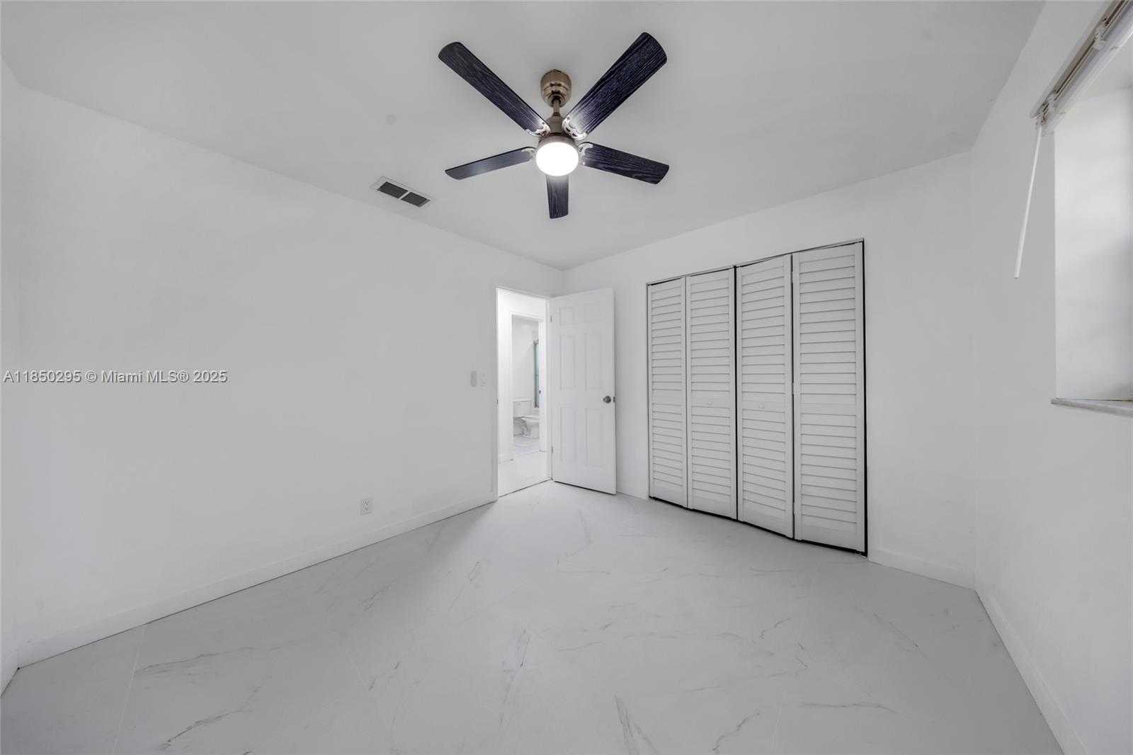 Small Image of 11390 NORTH WEST 37TH ST, Coral Springs Number 20